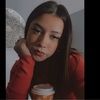 marisoljh